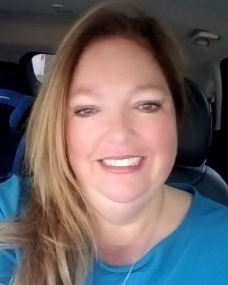 Photo of Felicia Pointer, Clinical Social Work/Therapist, LCSW