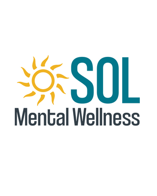 Photo of Sol Mental Wellness - Sol Mental Wellness, LPCC, Treatment Center