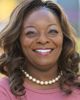 Hope Matters, PLLC