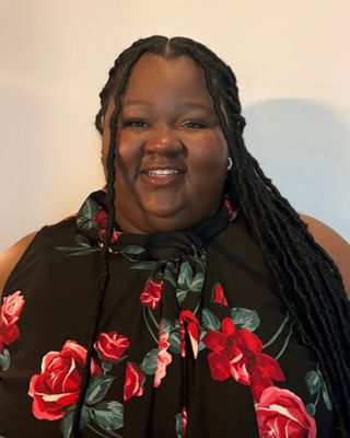 Photo of Amelia Simmons, Clinical Social Work/Therapist, LMSW