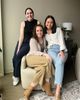 Planted Therapy Group