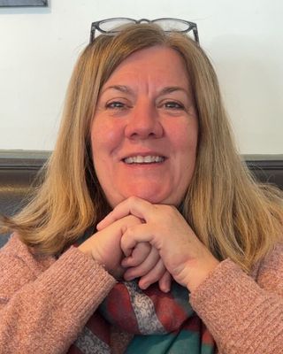 Photo of Erica St Germain, Clinical Social Work/Therapist, MSW, LICSW
