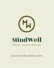 Mindwell MHS - Anxiety, Depression & Mood Disorder