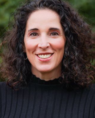 Photo of Rachel Cohen, Clinical Social Work/Therapist, MSW, LCSW