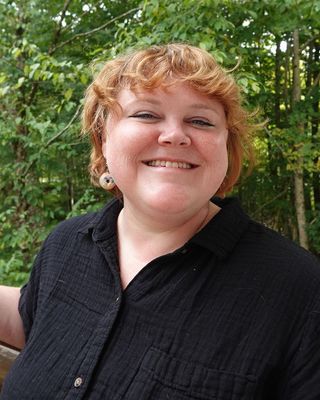 Photo of Chelsea C Hall, Clinical Social Work/Therapist, MSW, LCSW, LICSW