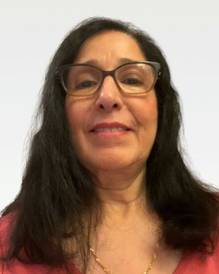 Photo of Zunilda Chaudry, Counselor in Palm Desert, CA