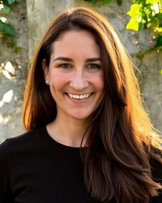 Photo of Brittany L Jones, Licensed Professional Counselor, MA, LPC-S, RPT-S