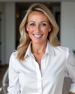 Photo of Lisa Ryan, Clinical Social Work/Therapist, LICSW, EMDR, CCTP-II, ADHDCSP