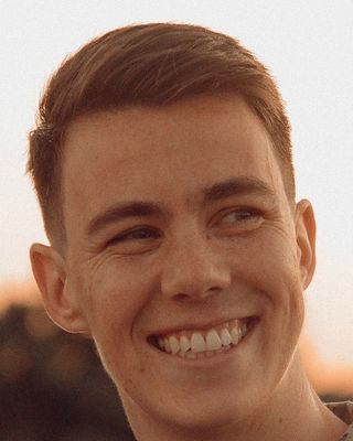 Photo of Kris Shea, Psychologist, PsyD