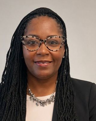 Photo of Kimberly Hodges - Kimberly Hodges, Clinical Social Work/Therapist, LMSW, BA, PEL