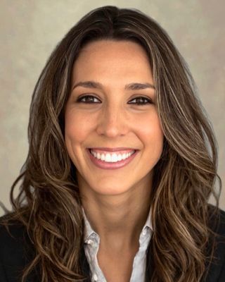 Photo of Valentina Torrence, Marriage & Family Therapist, LMFT