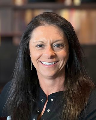 Photo of Julie Provident-Schindhelm, Clinical Social Work/Therapist, MSW, LCSW