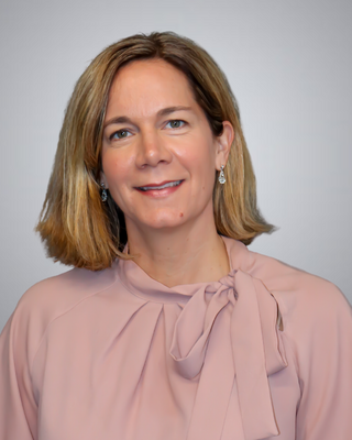 Photo of Michelle McCarthy, Psychiatric Nurse Practitioner, APN, MSN, PMHNP