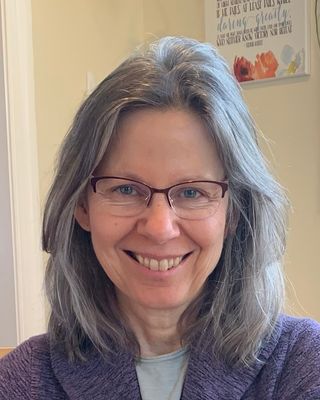 Photo of Lisa Kate, Counselor in Williston, VT