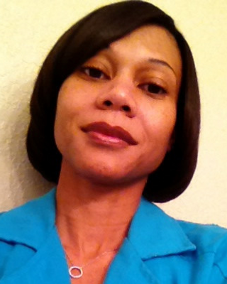 Photo of Carolyn K Broner - Applied Behavioral Approaches, MSEd, PhD, LBA
