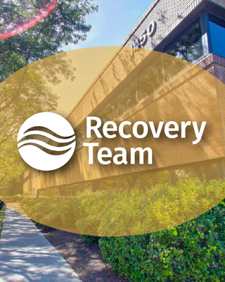 Photo of Mike Hurley - The Recovery Team - New Jersey, Treatment Center