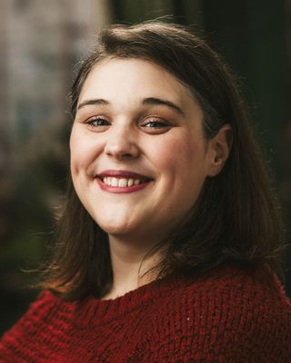 Photo of Amanda Fisher, Clinical Social Work/Therapist, LMSW