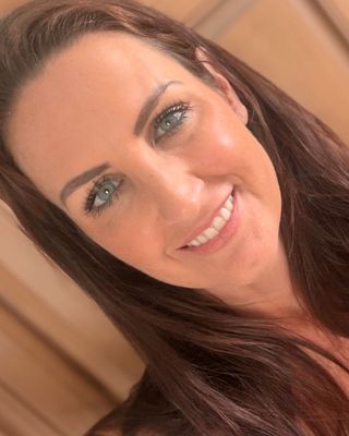 Photo of Tiffani Rooney - CLARITY & CO Counseling and Youth Wellness, LLC, Licensed Professional Counselor, MS, LPC