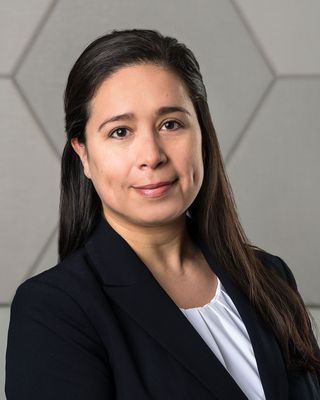 Photo of Carmen Moedano, Clinical Social Work/Therapist, PhD, LCSW