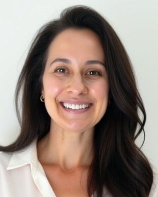 Photo of Sarah Haugh - Sarah Haugh | Anxiety & Trauma Licensed Therapist, Counselor, MS, LMHC, SAC