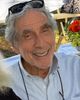 Jim Segal