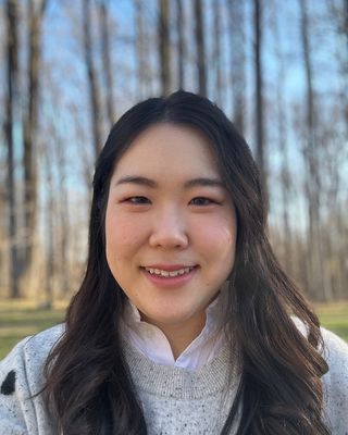 Photo of Sally Kim - Maeum Therapy, LLC , Licensed Clinical Professional Counselor, LCPC