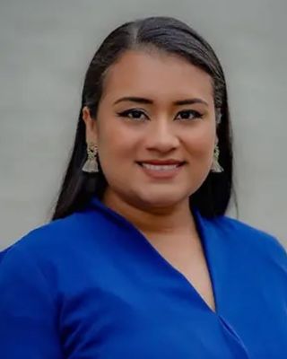 Photo of Caroline Obregon, Psychiatric Nurse Practitioner in Pender County, NC