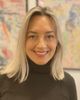 Jennifer Phyper Trauma Therapist