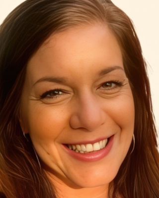 Photo of Markley Hawkins, Clinical Social Work/Therapist, LISW-CP
