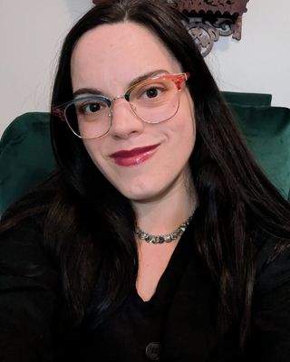 Photo of Julie Smith, Clinical Social Work/Therapist, LCSW