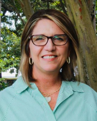 Photo of Kimberley Paul, Clinical Social Work/Therapist, LCSW