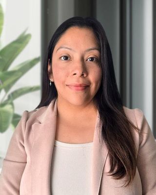 Photo of Norma Ramirez, Psychiatric Nurse Practitioner, PMHNP
