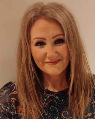 Photo of Tam Adcock - Adcock Psychological Services, Psychologist, PsychD, HCPC - Forensic Psych.