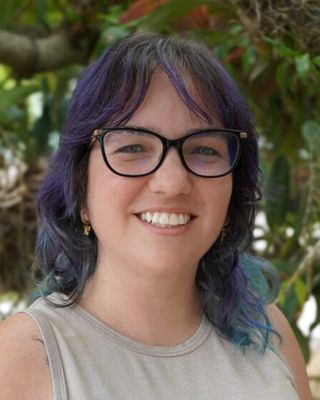 Photo of Claudia Diaz - Clear Mindset Counseling Center, Inc, Clinical Social Work/Therapist, LCSW