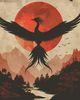 Rising Phoenix Counseling Services, LLC