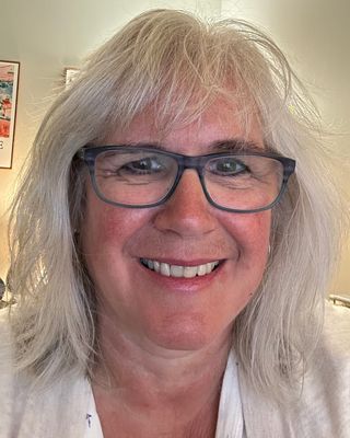Photo of Debra Springfield, Clinical Social Work/Therapist, LCSW, LICSW