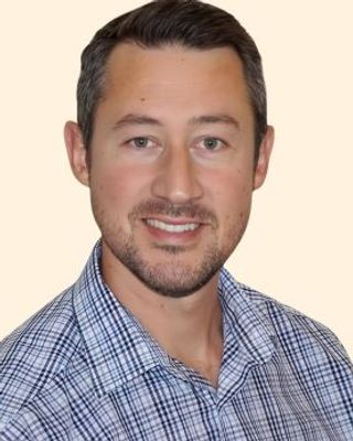 Photo of John Borella, Licensed Professional Counselor, MS, LPC