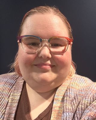 Photo of Polly Sohn, Clinical Social Work/Therapist, LISW