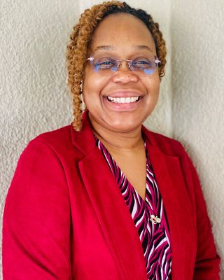 Photo of Tanya Bajgier, Registered Mental Health Counselor Intern in Longwood, FL