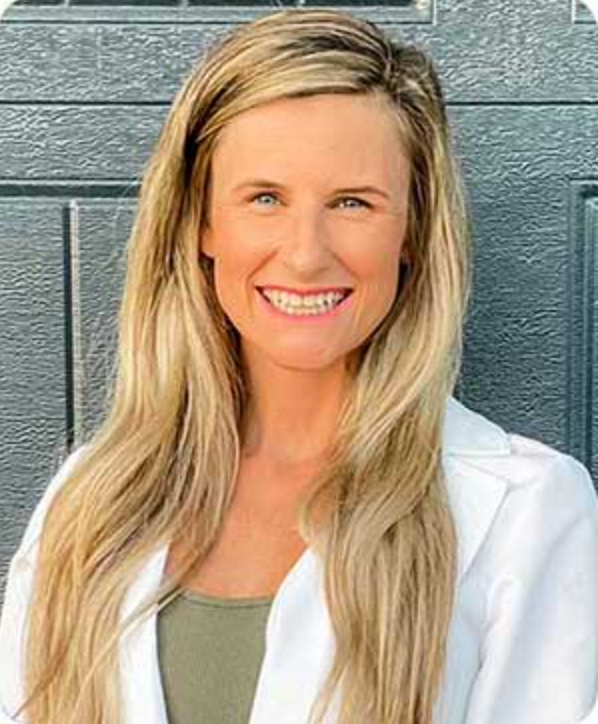 Psychiatry of the Palm Beaches, Psychiatrist, Palm Beach Gardens, FL