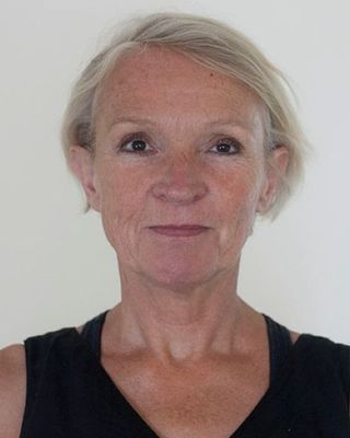 Photo of Elisabeth Heij, Clinical Social Work/Therapist, LCSW