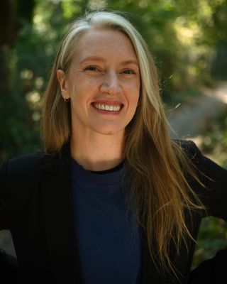 Photo of Sarah Bradbury, Counsellor, MBACP
