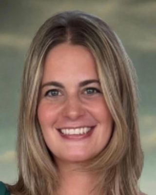 Photo of Alison Prinzi, Clinical Social Work/Therapist, LCSW