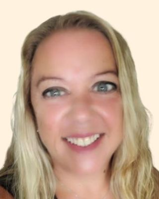 Photo of Vesna Lipkovic, Licensed Professional Counselor, MA, LPC
