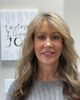Michelle Thomas Anxiety, Depression, ADHD, OCD