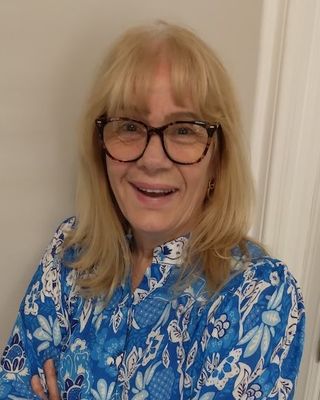 Photo of Vilma Ramos, Marriage & Family Therapist Associate, MFT