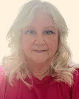 Photo of Kimberly Milliken, Licensed Professional Counselor, MS, LPC