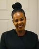 Dr. Juliet Skeete