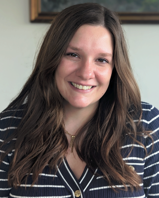 Photo of Elizabeth A Wolfe, Licensed Professional Counselor, MA, LPC, NCC