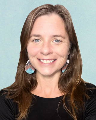 Photo of Leslie Devine, Clinical Social Work/Therapist, LCSW